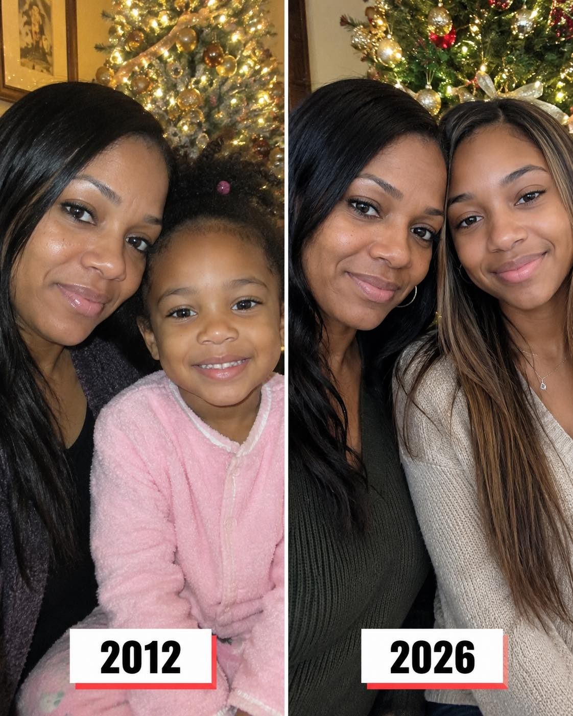 I Adopted My Best Friend’s Daughter After Her Sudden Death – When the Girl Turned 18, She Told Me, ‘You Need to Pack Your Things!’