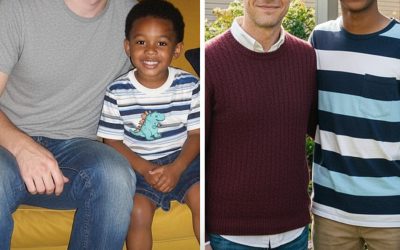I Raised My Best Friend’s Son – On His 18th Birthday, He Handed Me a Letter and Said, ‘I’m Sorry I’m Telling You This So Late… I Had No Other Choice’I Raised My Best Friend’s Son – On His 18th Birthday, He Handed Me a Letter and Said, ‘I’m Sorry I’m Telling You This So Late… I Had No Other Choice’I Raised My Best Friend’s Son – On His 18th Birthday, He Handed Me a Letter and Said, ‘I’m Sorry I’m Telling You This So Late… I Had No Other Choice’