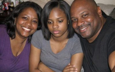 “I Thought They Were Lying About a Project—Then I Found My Past Dying in a Hospital Bed”