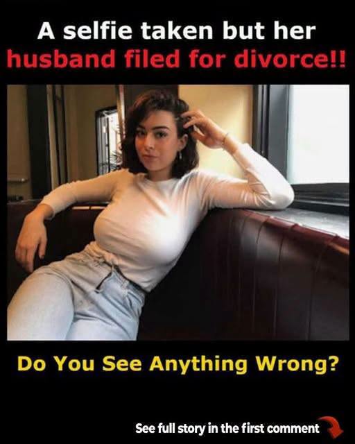 The Wife Riddle – Can You Solve It?