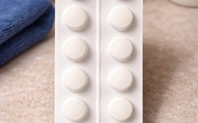 8 Habits to Ditch This Year If You’re Taking Amlodipine – and Why