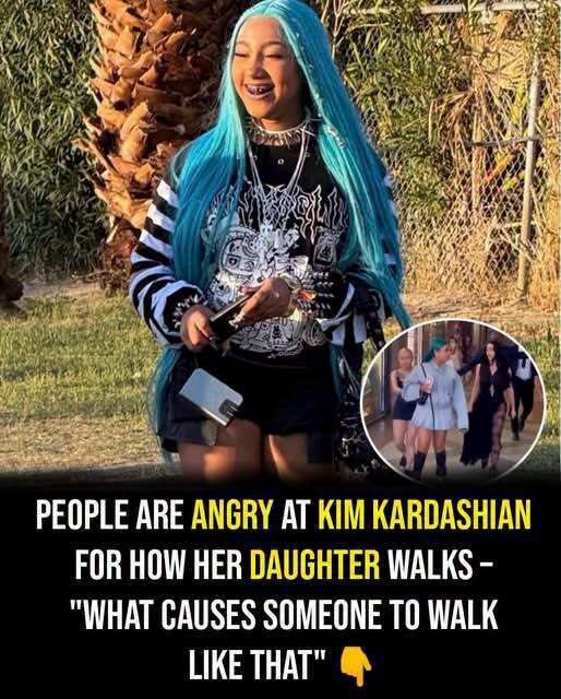 Kim Kardashian Opens Up About Parenting as North West Continues to Grow Up in the Public Eye Kim Kardashian Opens Up About Parenting as North West Continues to Grow Up in the Public Eye