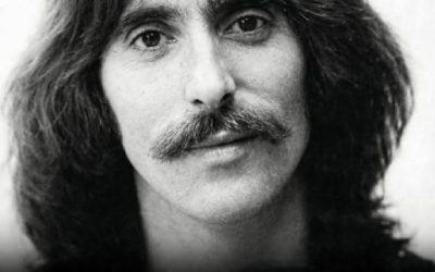 Terrible news. A true legend has left us. When you see who it is, you will be moved to tears…
